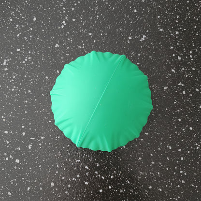 Boule vibrante de massage