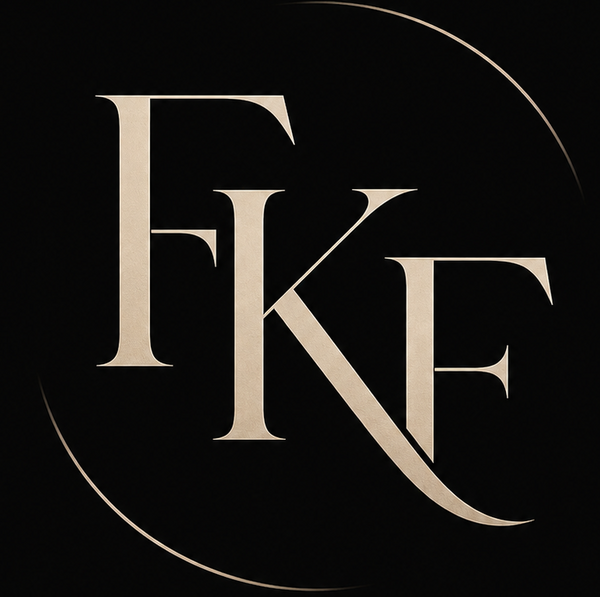 FKF-SHOP